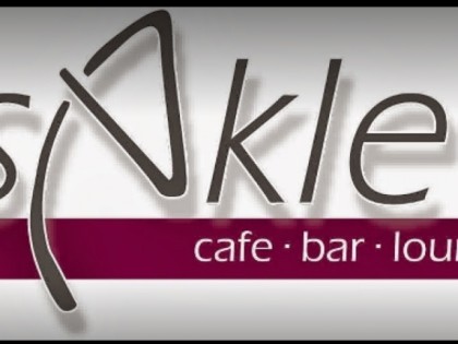 照片: Sakleti 